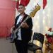 Edson Nascimento