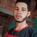 foto de Danilo Araujo