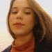 Maria Giovanna Guimarães de Lira