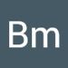 Bm Cds