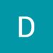 DIRLEY Estudo