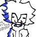 ByShadowxy