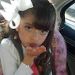 Paulette Nieto Flores