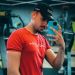 Lucas Moreira
