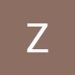 zackk
