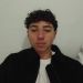 isaque jose