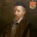 Juan Almoravid Elcarte