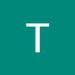 Tomy Cabello