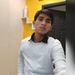 Mendez Geovanny