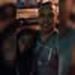 foto de Ruan Patrick