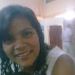 foto de daniela renteria