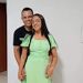 foto de Laira Mel