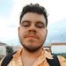 Renan Mateus Tudela