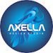 foto de Axella Studio
