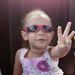 Ester Fernandes