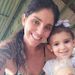 foto de Mayara Esmeraldino