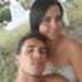 foto de Danielly Oliveira