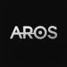 Aros Oficial