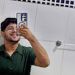foto de Ruanderson Ribeiro
