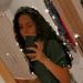 foto de Ashley Silva