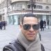 Anderson Torres