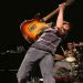 foto de Carl DeLonge