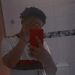 foto de Guilherme Aguiar