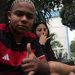 foto de Wellinton Gonçalves
