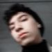 Guilherme Vieira
