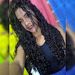 foto de Mayara Freitas