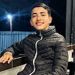 Yorman josue Lopez contreras