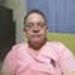 foto de Almir Filho