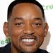 will smith