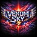 Venom Sky