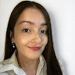 Brenda Anabel Arce