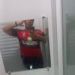Lucas Barros