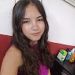 foto de Eduarda Belmudes