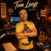 Tom Loop