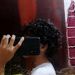 foto de Elisa S_R_Abreu