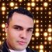Higor Sazak