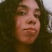 Álicy Oliveira