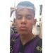 foto de Luiz Almeida