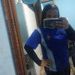 foto de Emilly Bratz