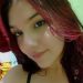 Aline Sadocco