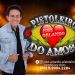 José Orlando