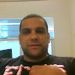 foto de Eduardo Morais