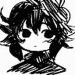 Toshi