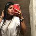 Camu.santillan 777
