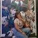 foto de Daniela algaba
