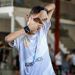 foto de Luan Klender